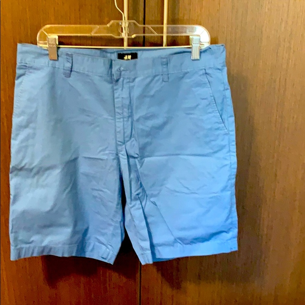 H&M shorts